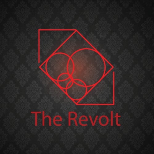 The Revolt Recordings