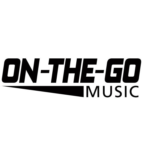 On-The-Go Music
