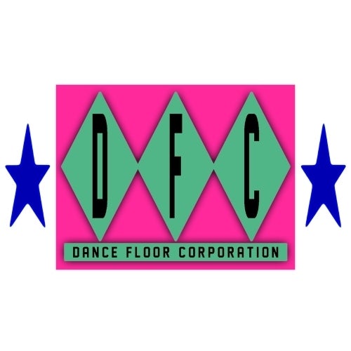 DFC - Dance Floor Corporation