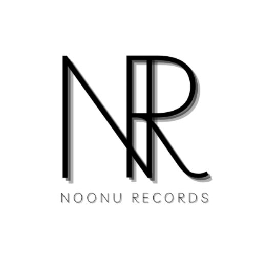 NOONU RECORDS