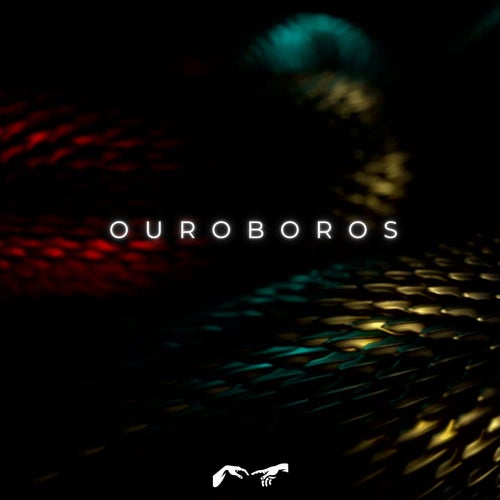 OUROBOROS