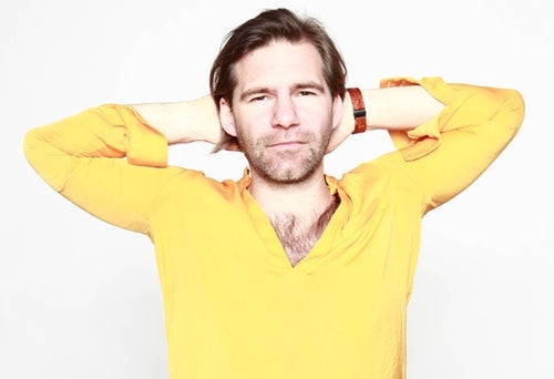 Gabriel Ananda