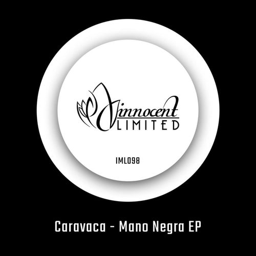 Mano Negra EP