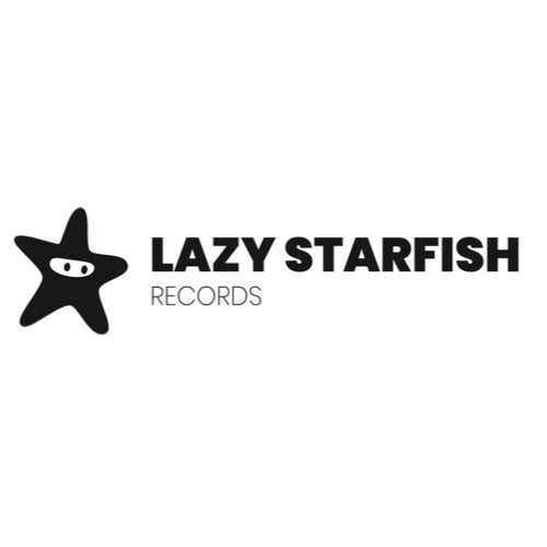 Lazy Starfish Records