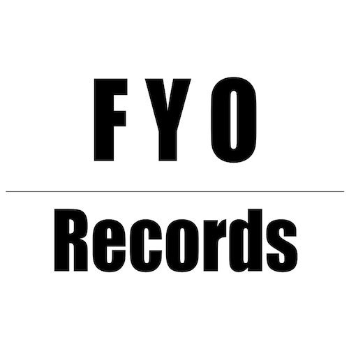 FYO Records