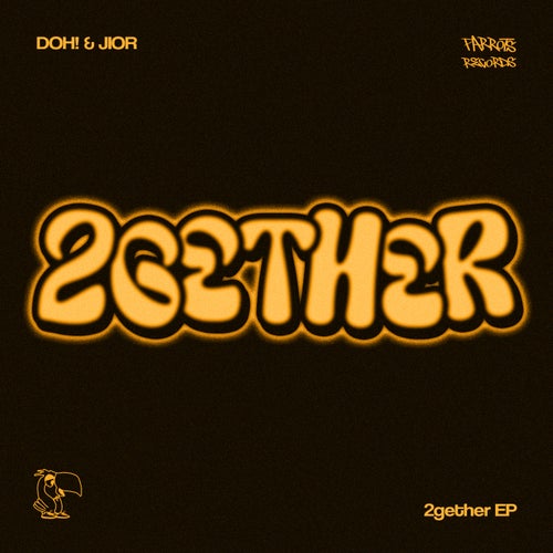 2gether