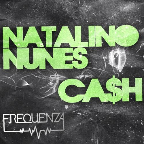 Cash