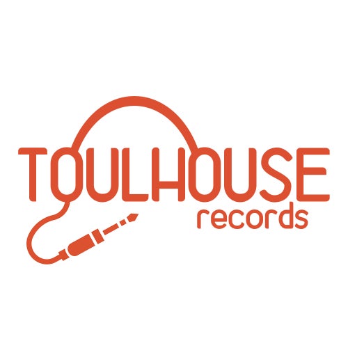 TOULHOUSE RECORDS