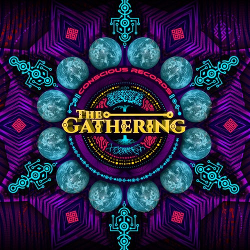 The Gathering