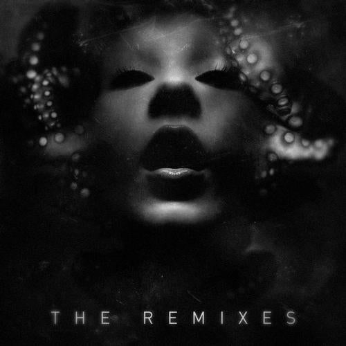 The Remixes