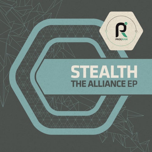 The Alliance