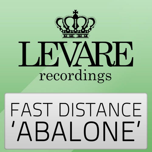 Fast Distance - Abalone