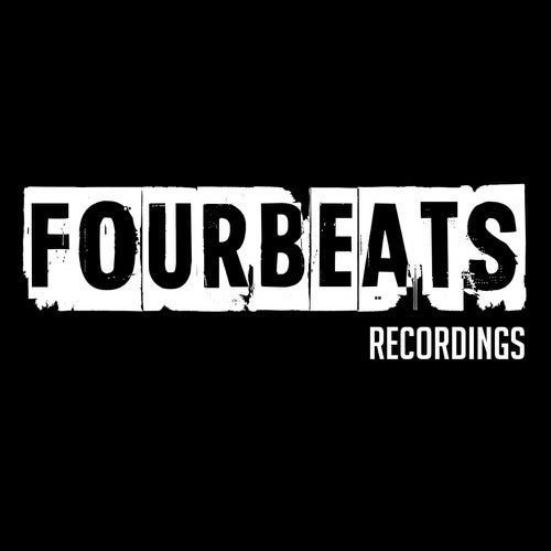 Fourbeats Recordings