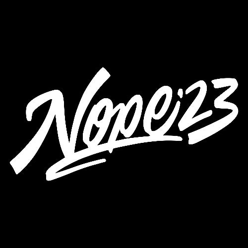 NOPE23