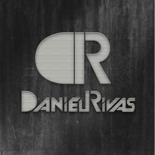 Daniel Rivas