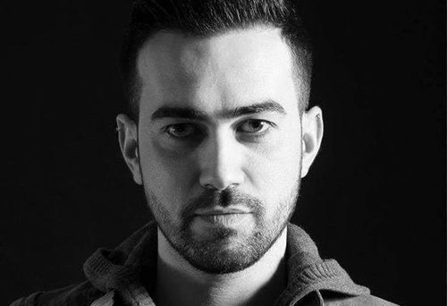 Fabrice Torricella