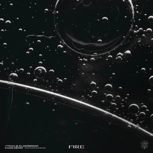 Fire (KAIOS Remix)
