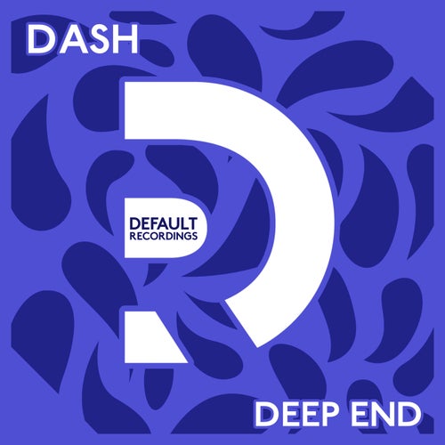 Deep End