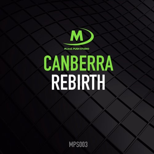 Canberra "Rebirth" Essentials