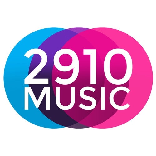 2910 Music