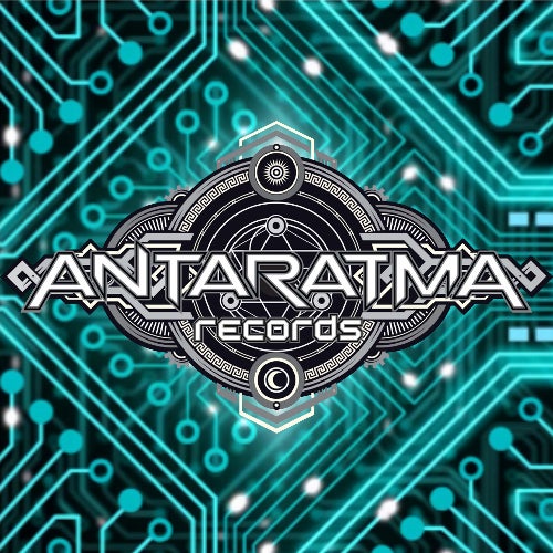 Antaratma Records