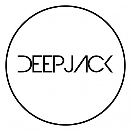 July Deep Nudisco Chart