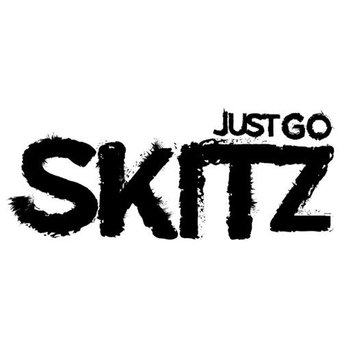 JUST GO SKITZ