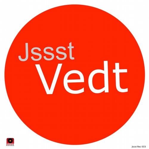 Vedt