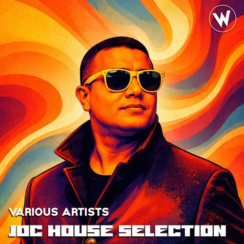 Joc House Selection