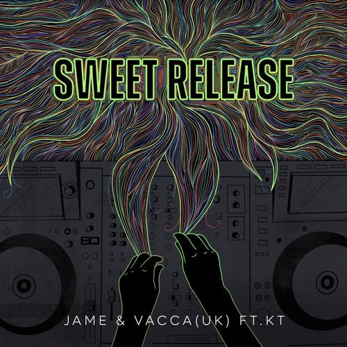Sweet Release
