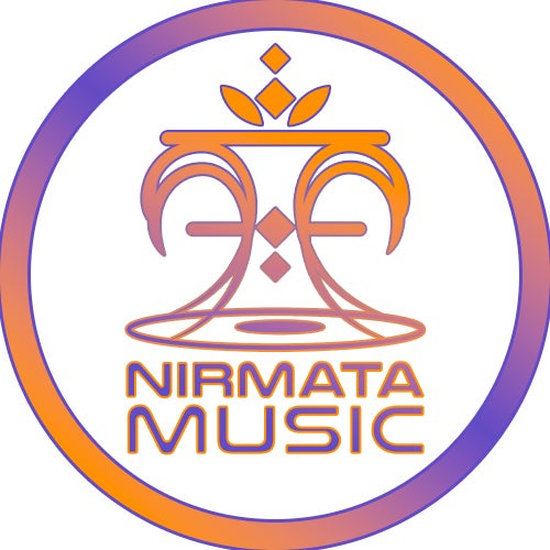 Nirmãtã Music