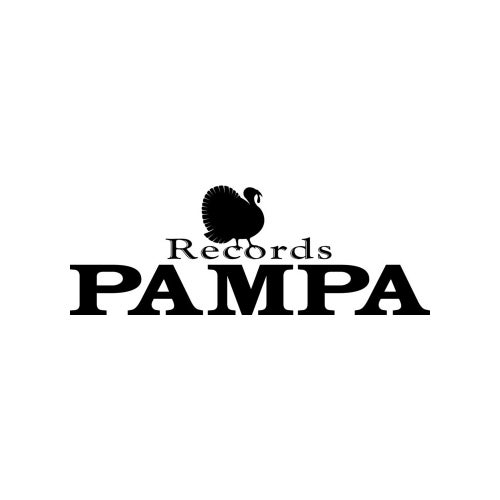 Pampa Records