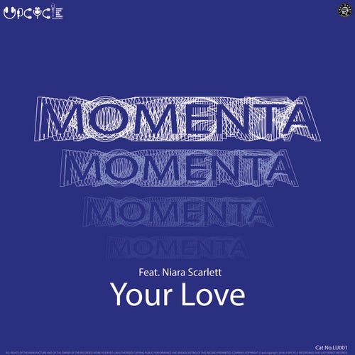 Your Love