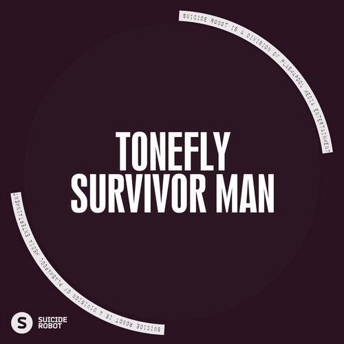 Survivor Man