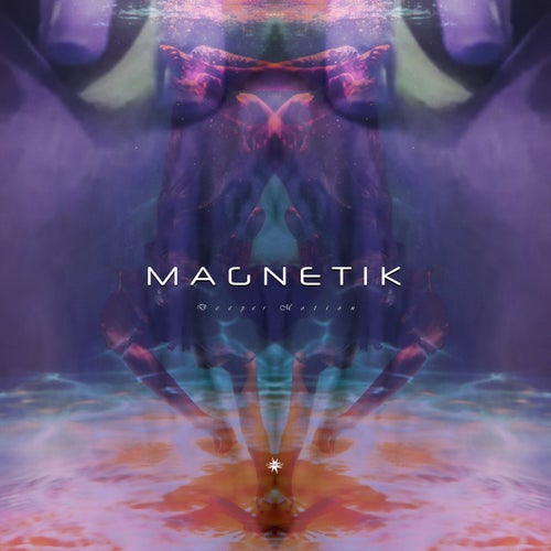 Deeper Motion