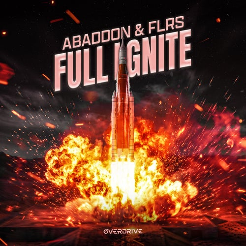 Full Ignite