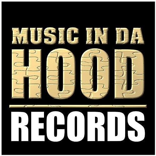 Music In Da Hood Records