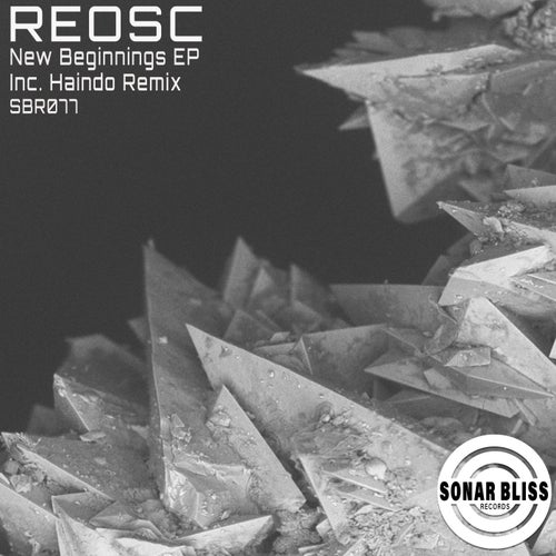 New Beginnings