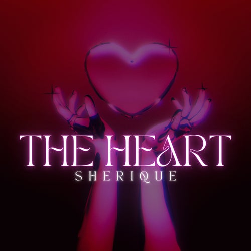 The Heart