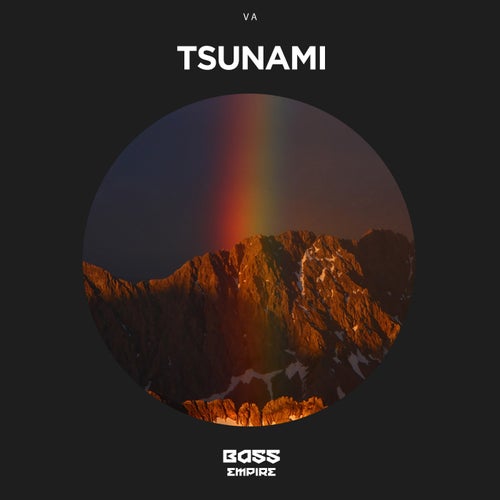 Tsunami