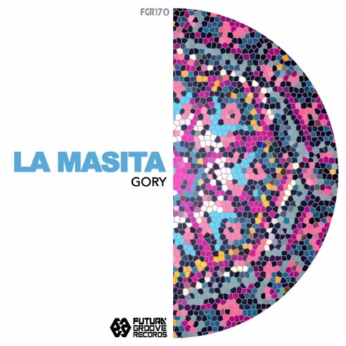 La Masita