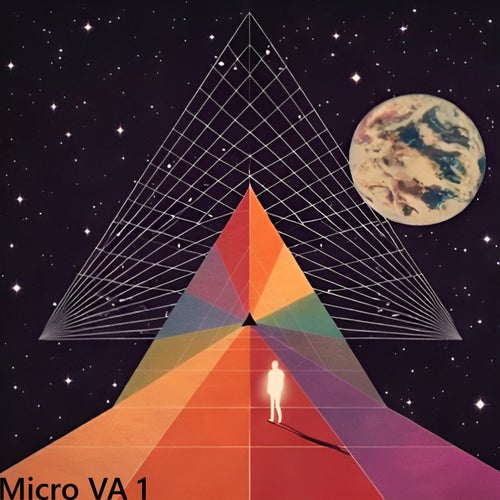 Micro VA 1