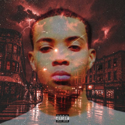Lil Herb: Lil Heroin Edition