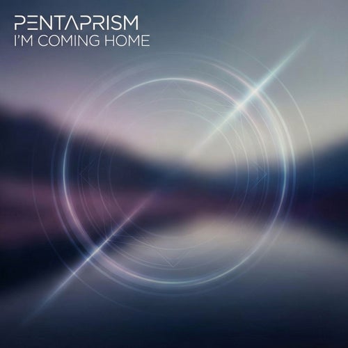  Pentaprism - I'm Coming Home (2026) 