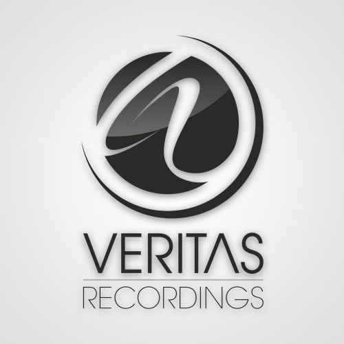 Veritas Recordings
