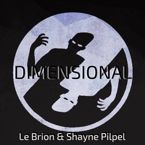 Dimensional