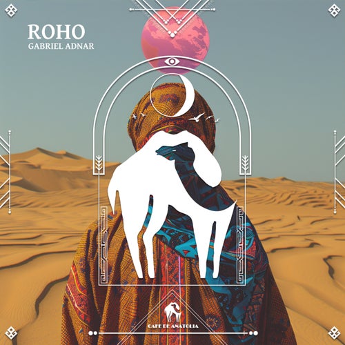 Roho