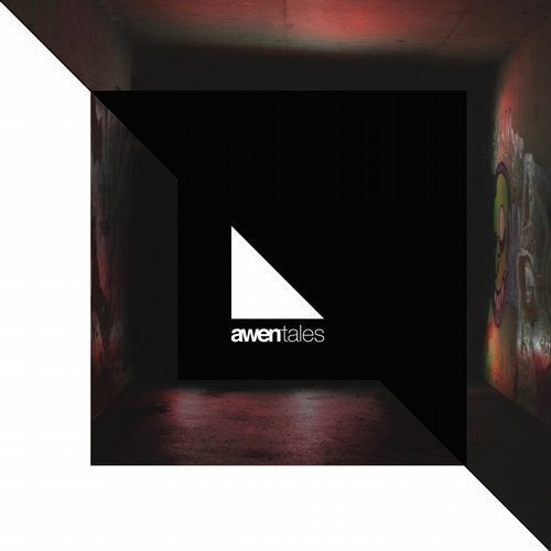 This Week Wasn't Weak - "A" Side [4/2020]