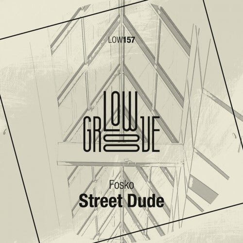 Street Dude