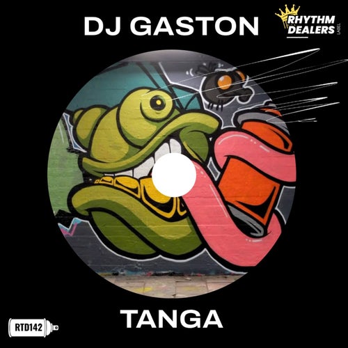 Tanga
